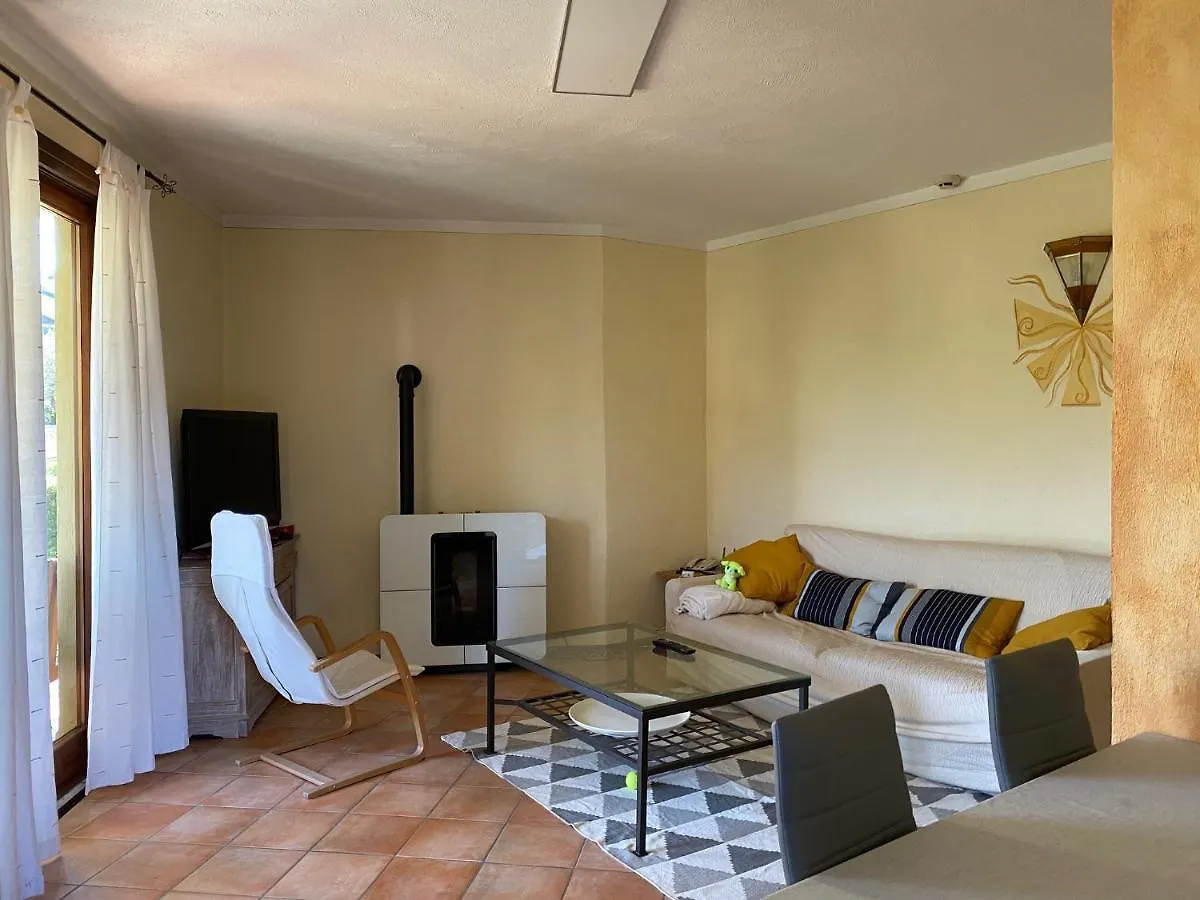 Garda Resort Village Peschiera del Garda