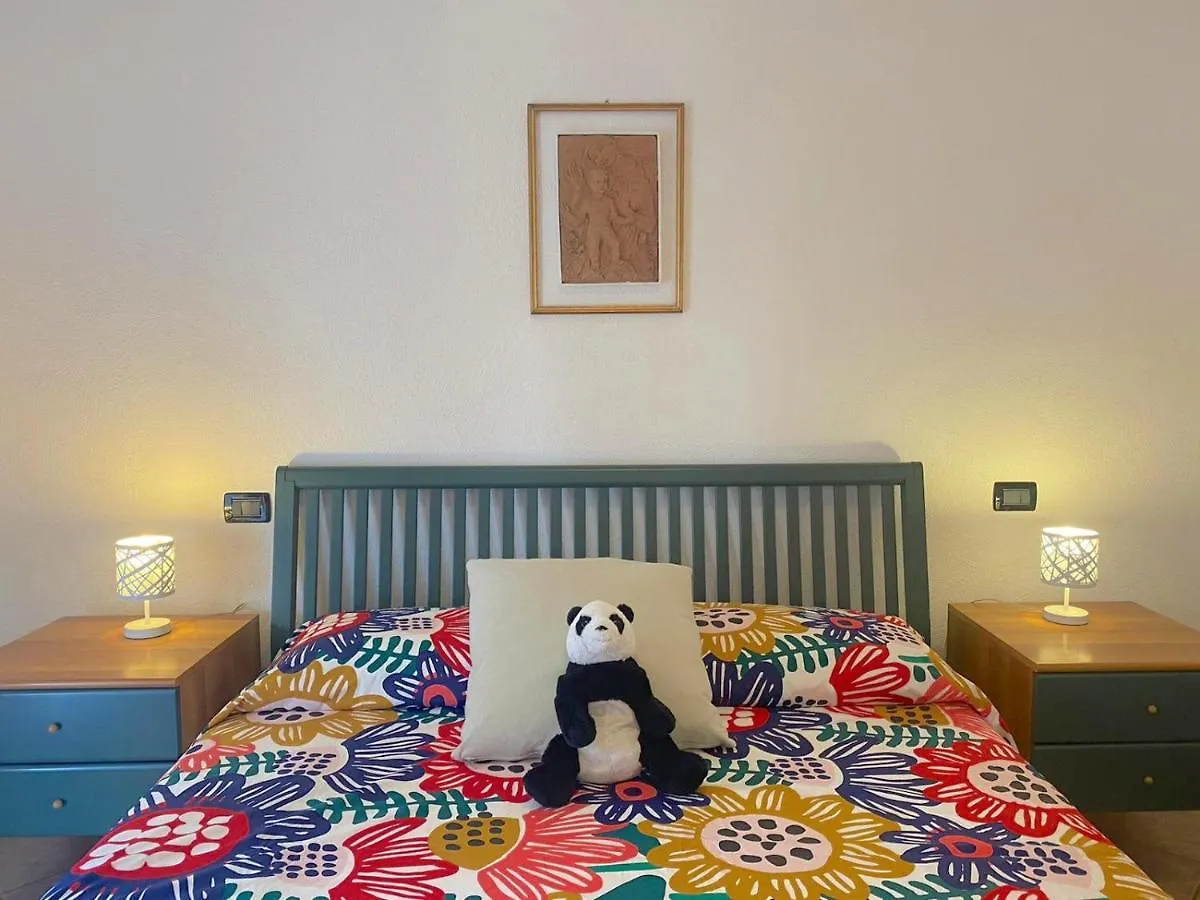 Garda Resort Village Peschiera del Garda 3*,  Italië