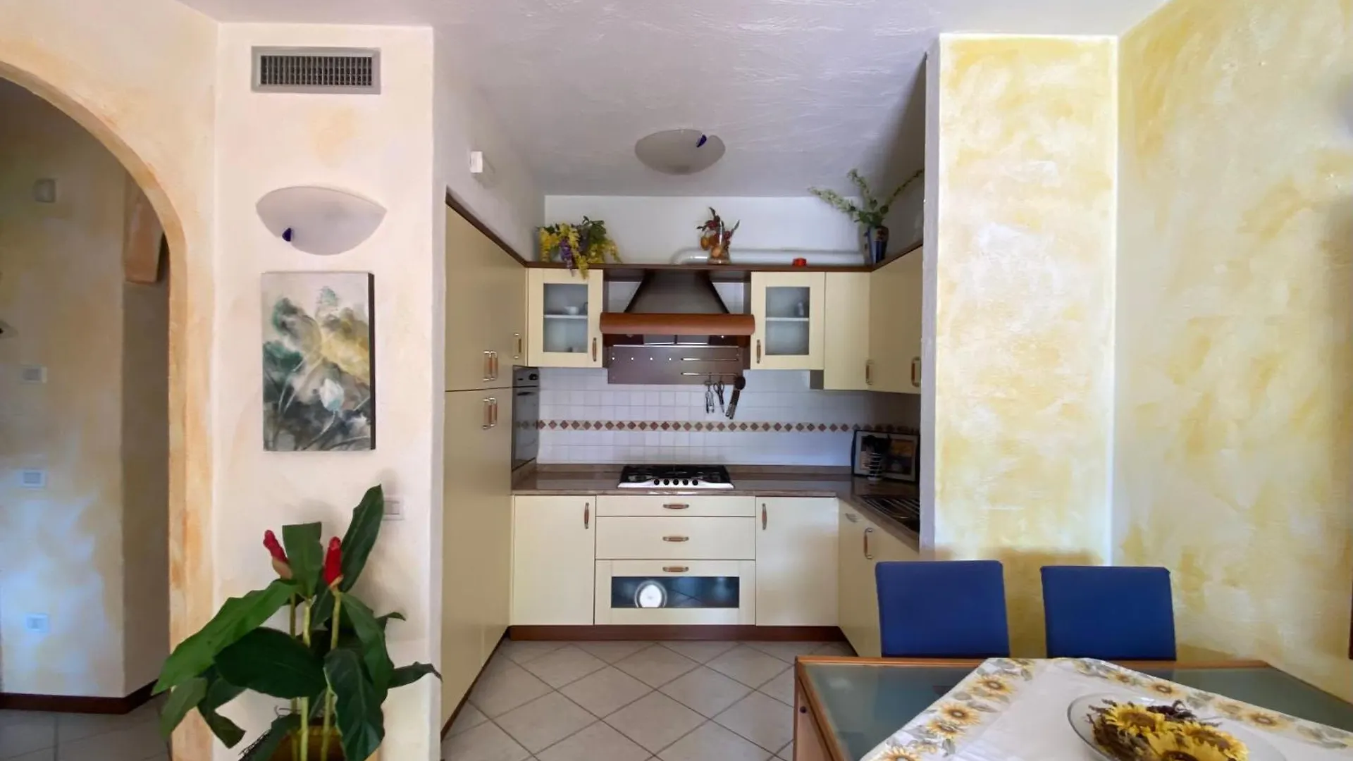 Garda Resort Village Peschiera del Garda