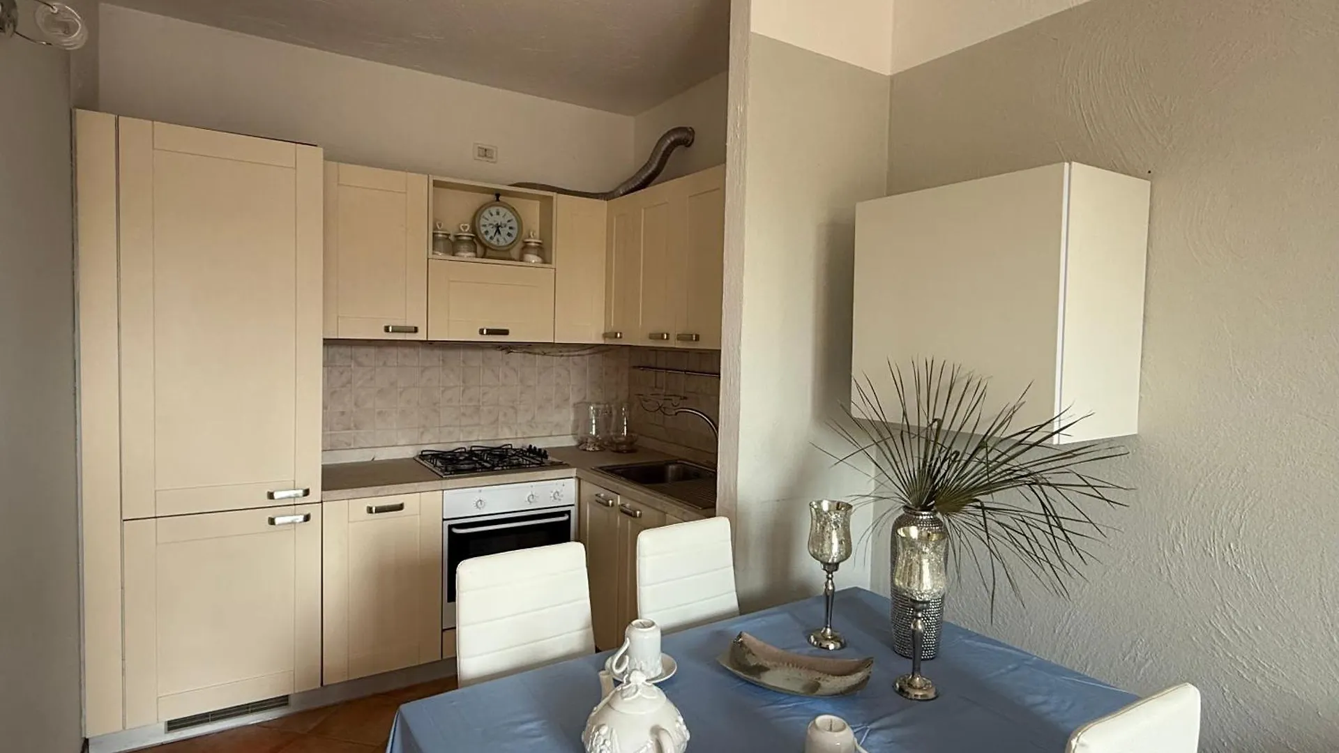 Garda Resort Village Peschiera del Garda