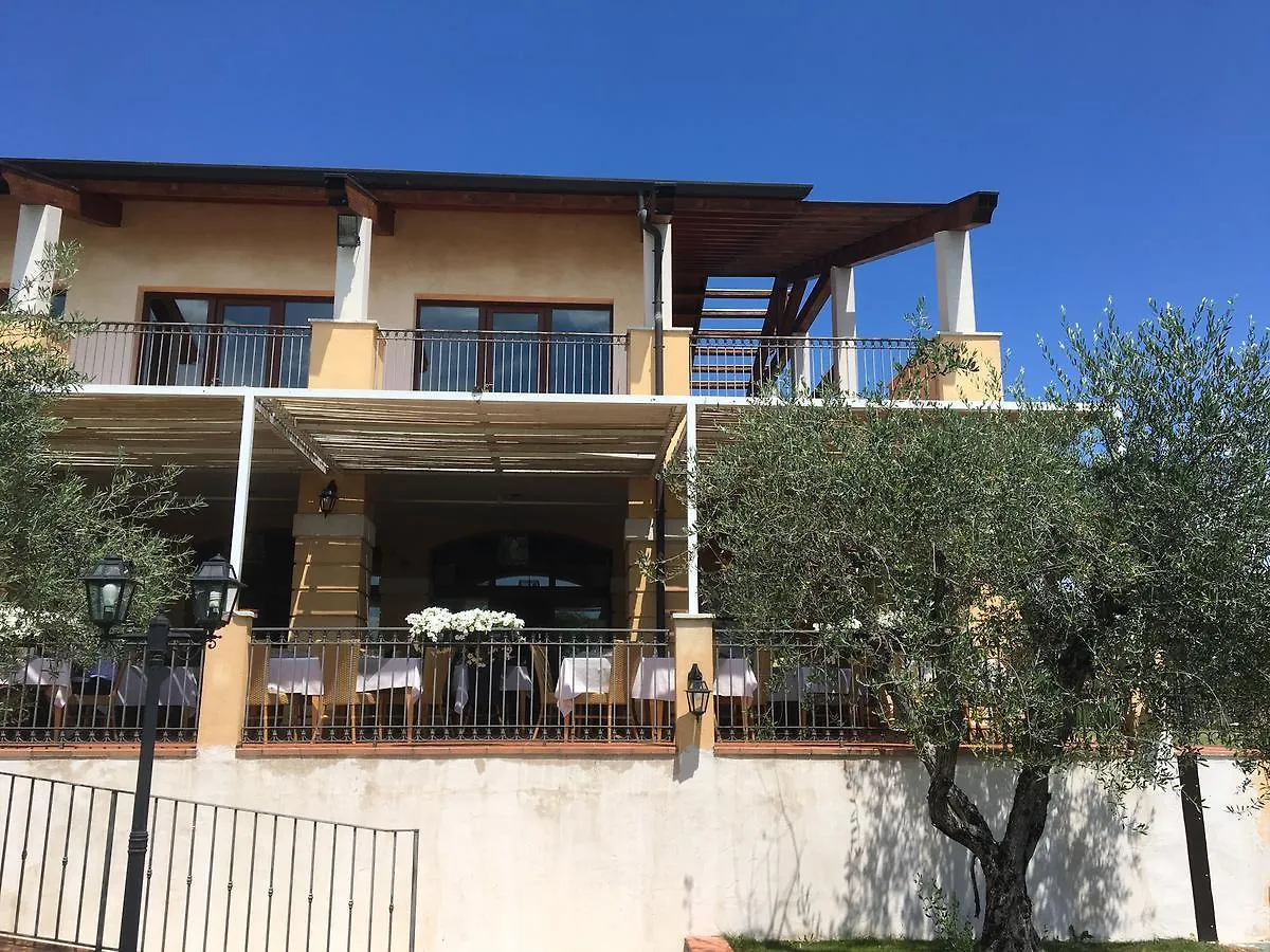 Garda Resort Village Peschiera del Garda