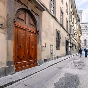  Appartamento Ricasoli Duomo Italia
