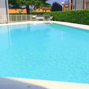 Casa Sant Elena Id15675 Appartamento