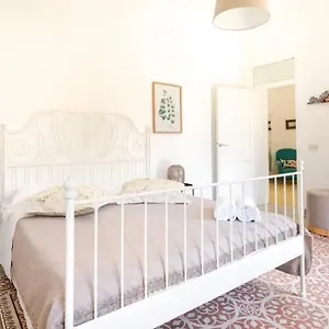  Holiday home Amarea Italy