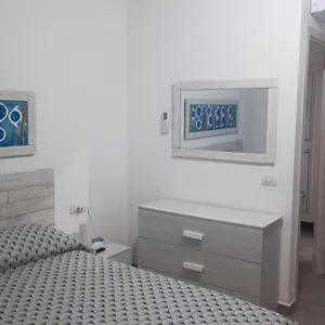  Apartment Le Perle Sts Italy