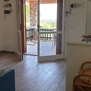  Casa vacanze Residence Porto Rotondo Italia