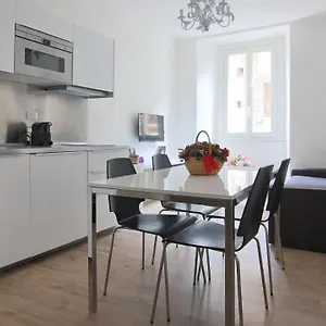  Apartment Italianway - Vitani 30 Italy