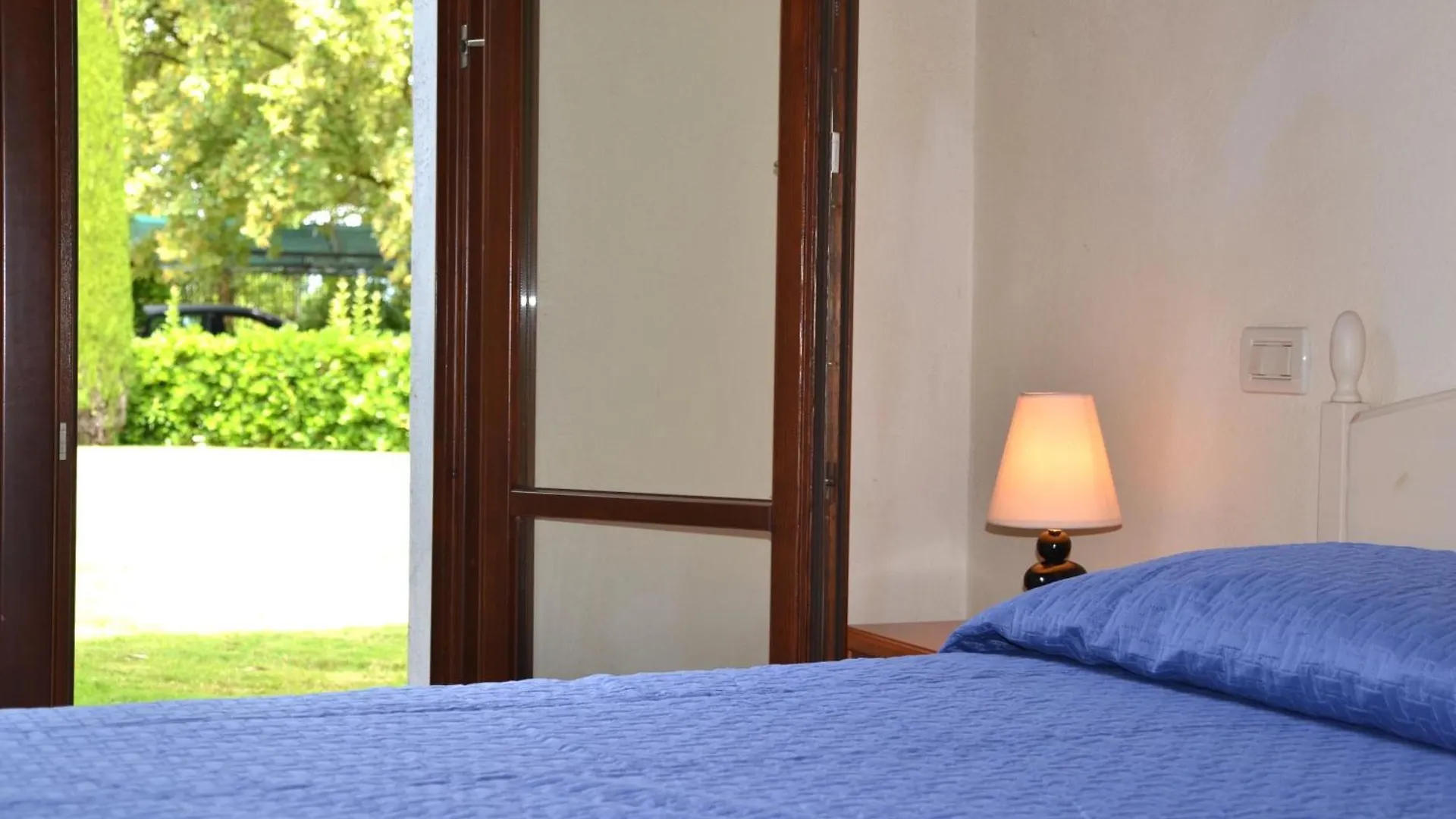 Garda Resort Village Peschiera del Garda