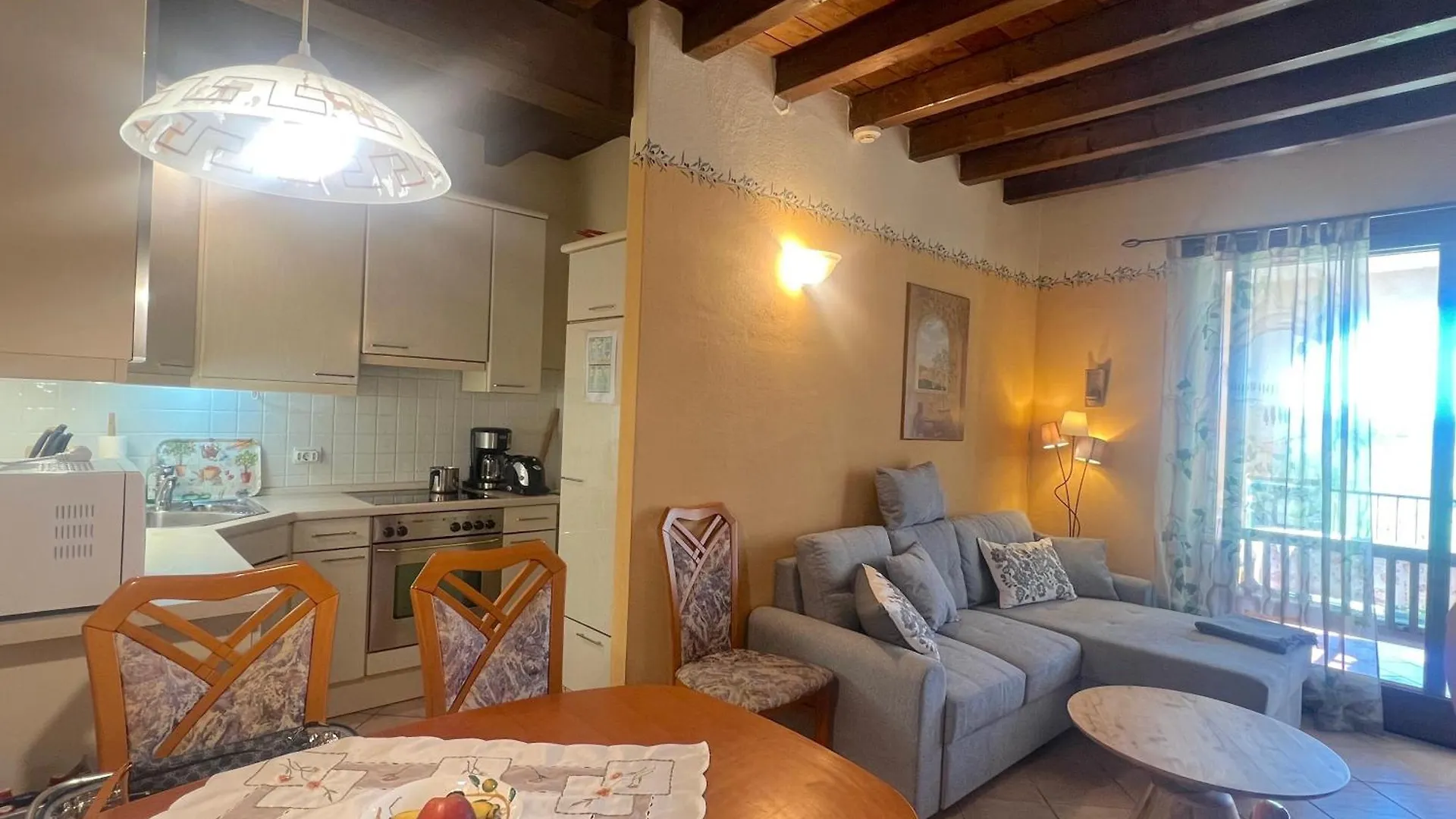 Garda Resort Village Peschiera del Garda