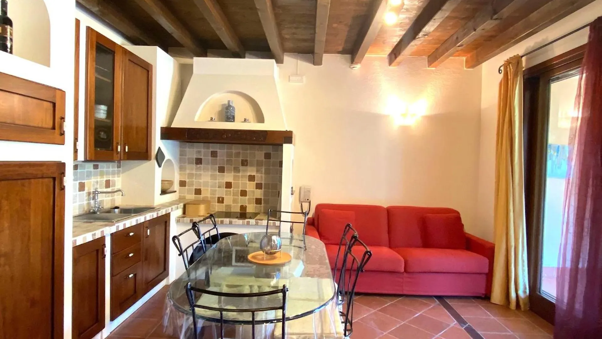Garda Resort Village Peschiera del Garda Italy