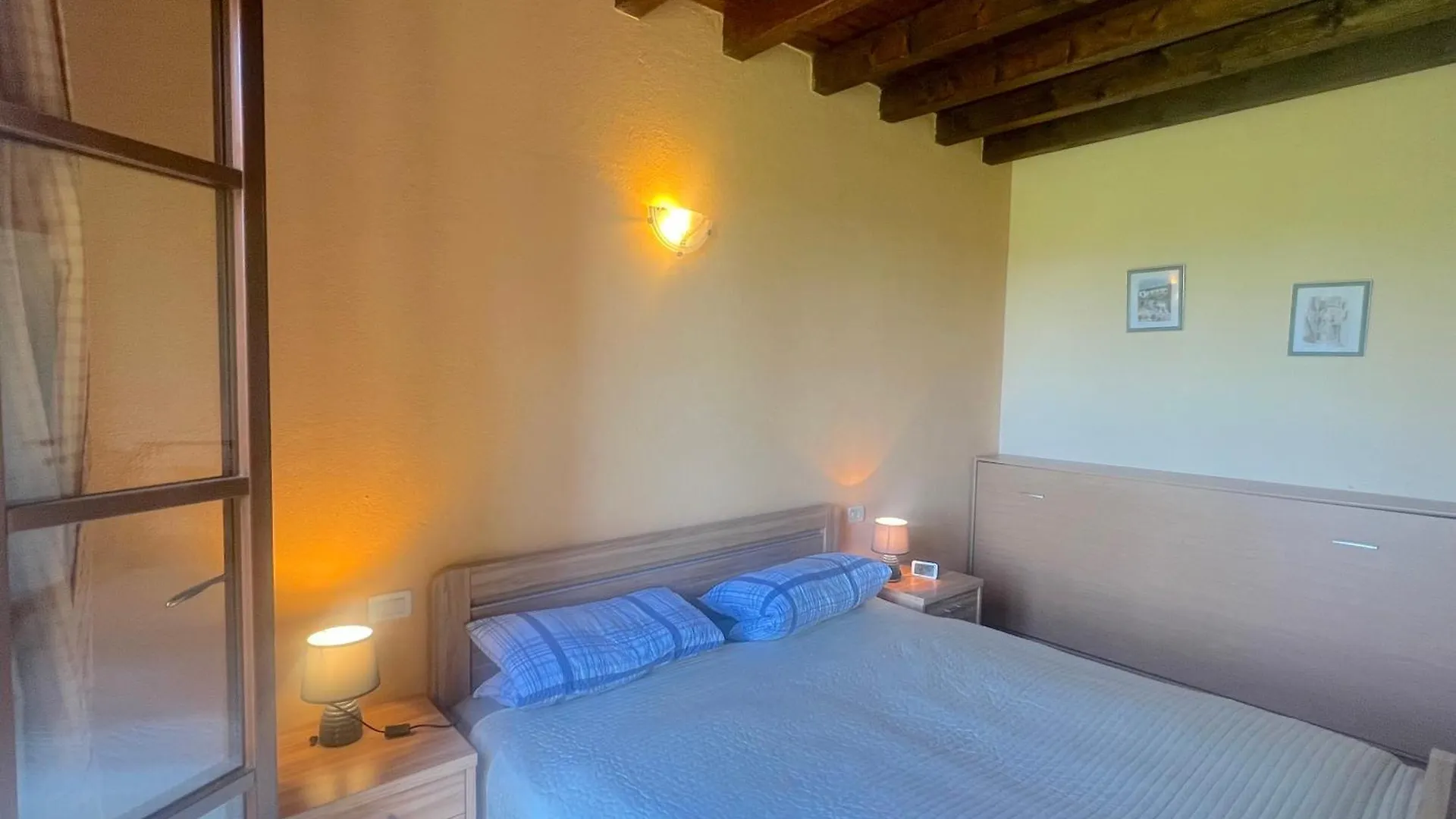 Garda Resort Village Peschiera del Garda