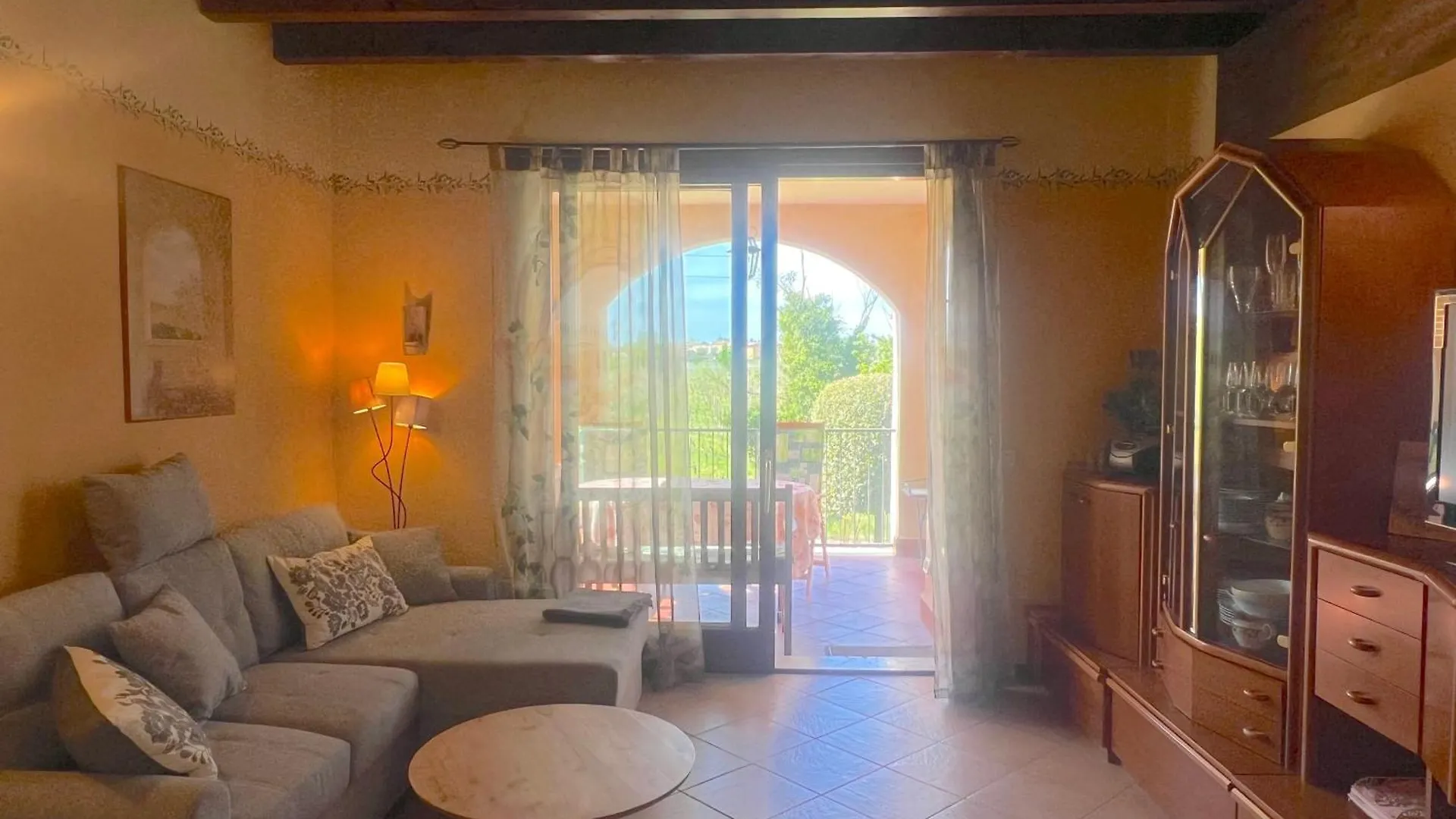 Garda Resort Village Peschiera del Garda 3*,  Italy