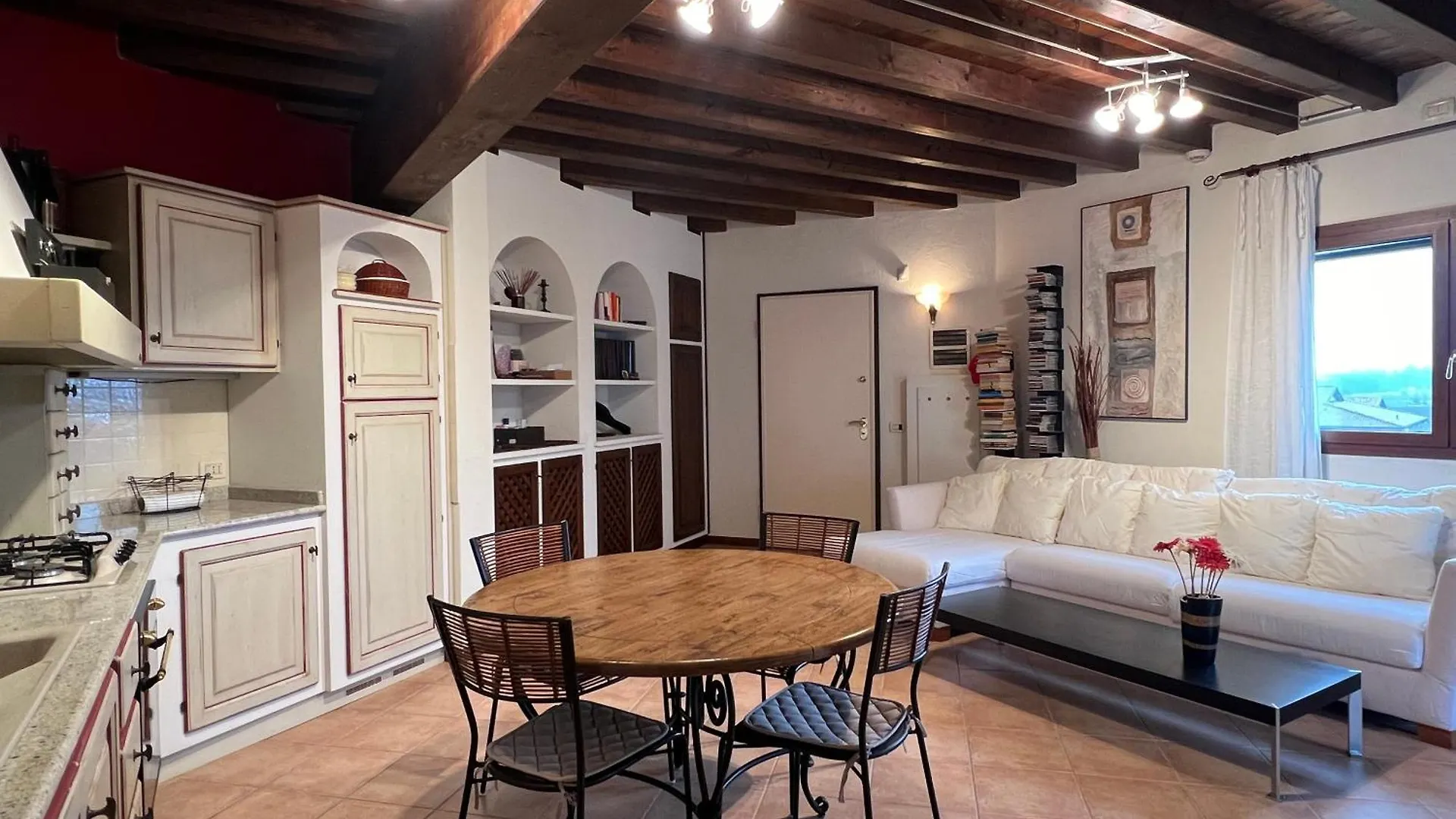Garda Resort Village Peschiera del Garda
