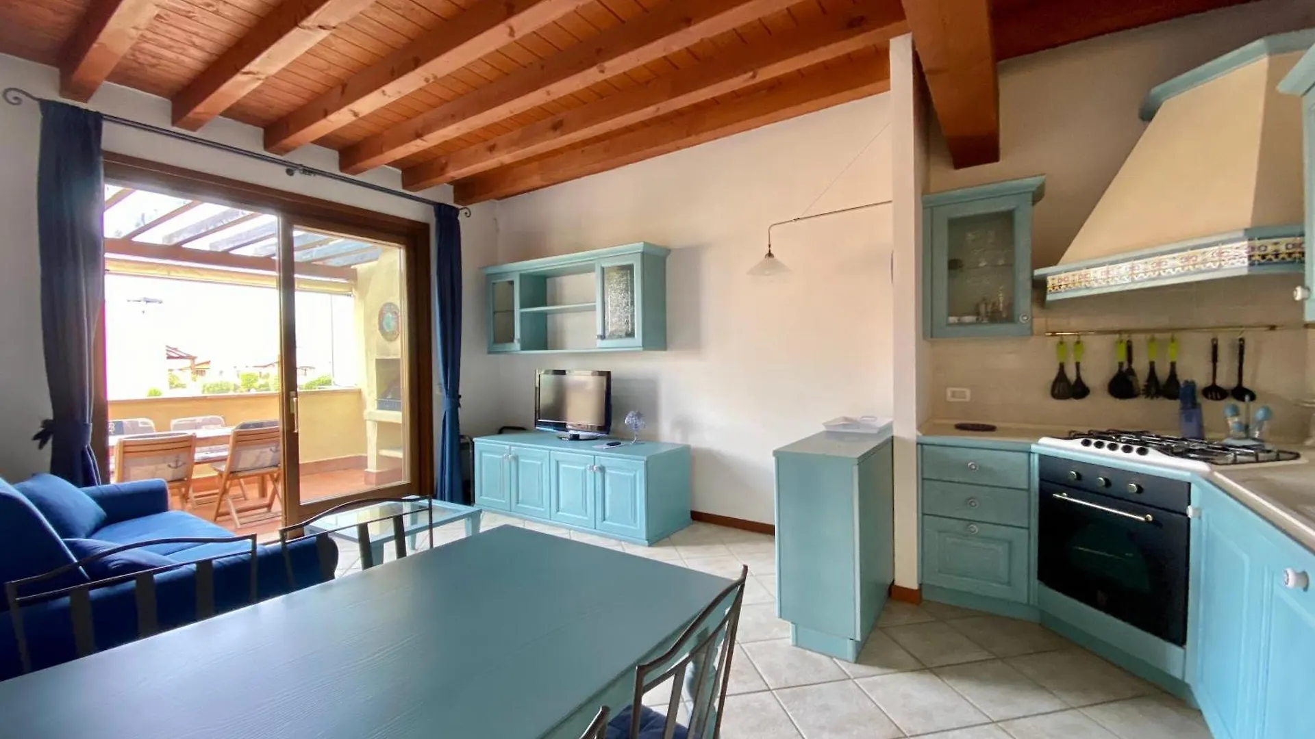 ***  Garda Resort Village Peschiera del Garda Italy