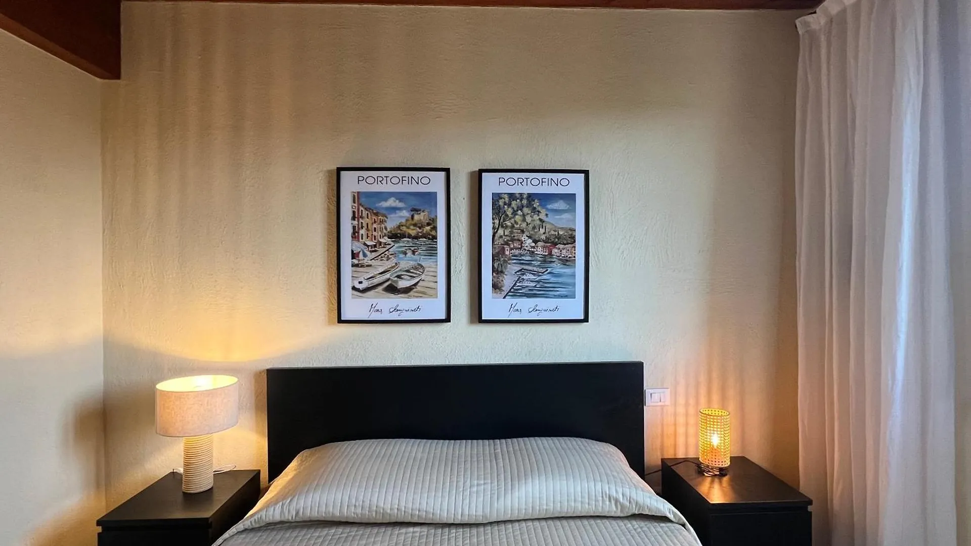 Garda Resort Village Peschiera del Garda 3*,  Italy