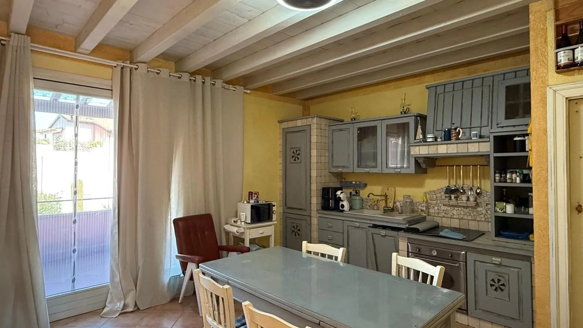 Garda Resort Village Peschiera del Garda Italy