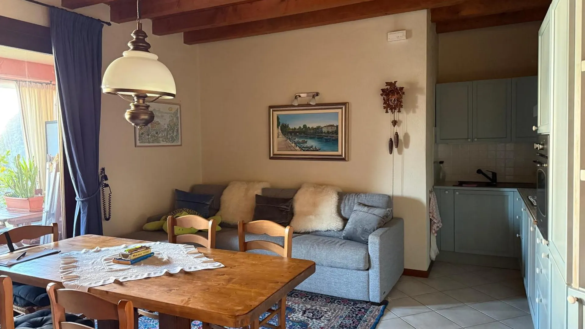 Garda Resort Village Peschiera del Garda 3*,  Italy