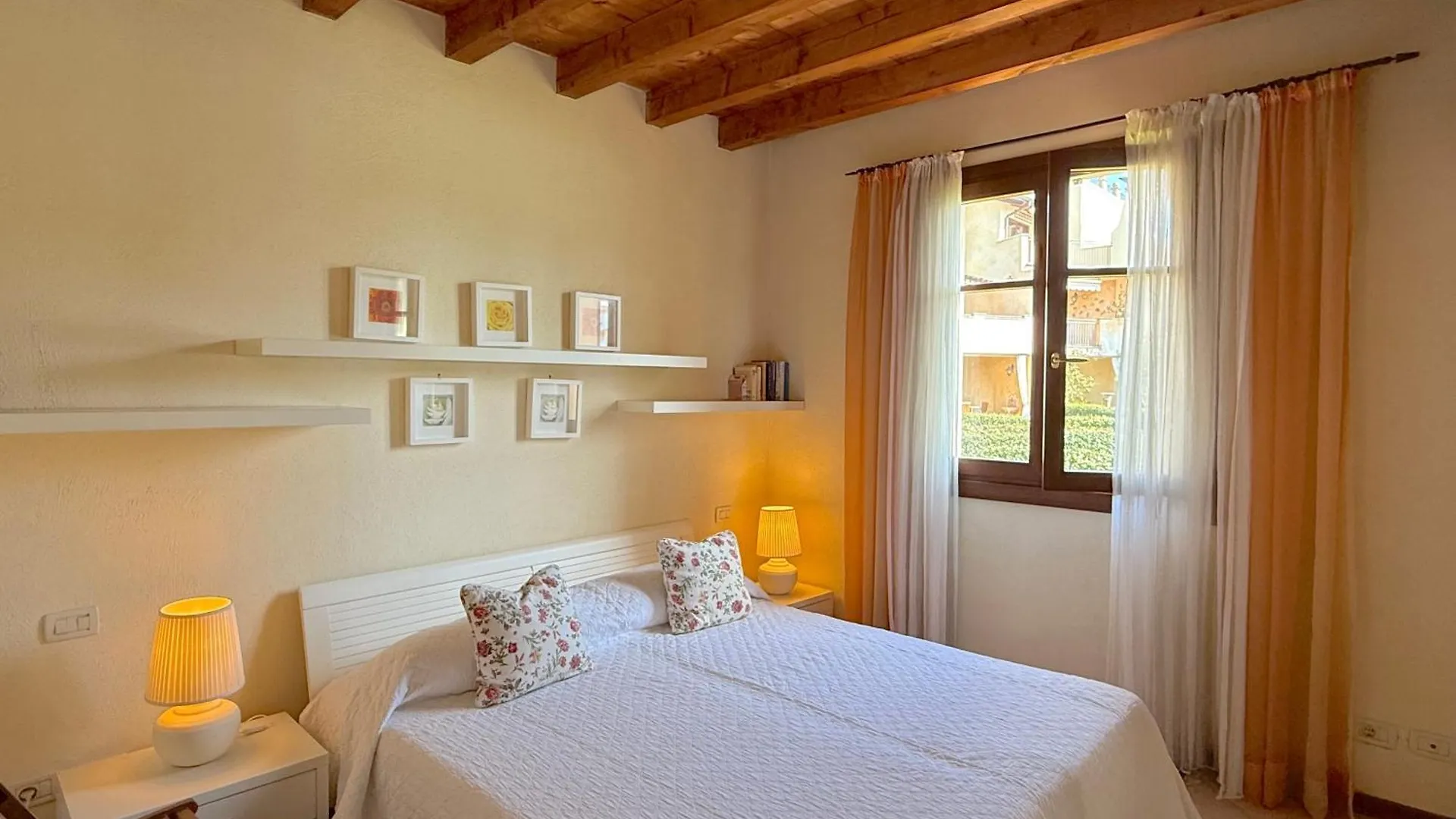 Garda Resort Village Peschiera del Garda