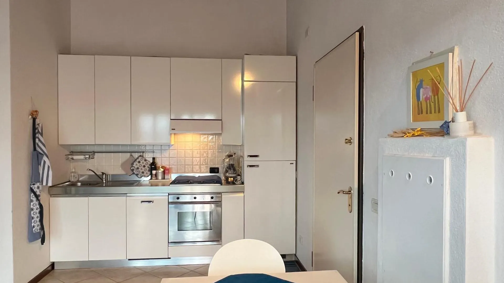 Garda Resort Village Peschiera del Garda