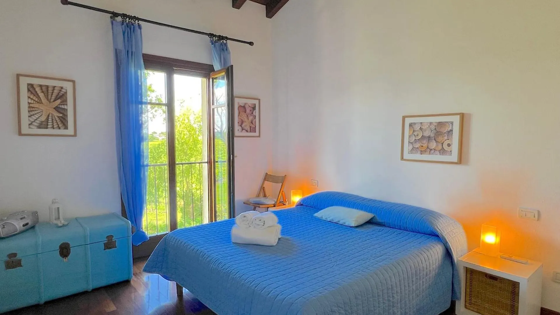 Garda Resort Village Peschiera del Garda 3*,  Italy