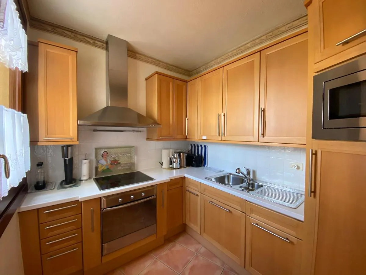 Garda Resort Village Peschiera del Garda