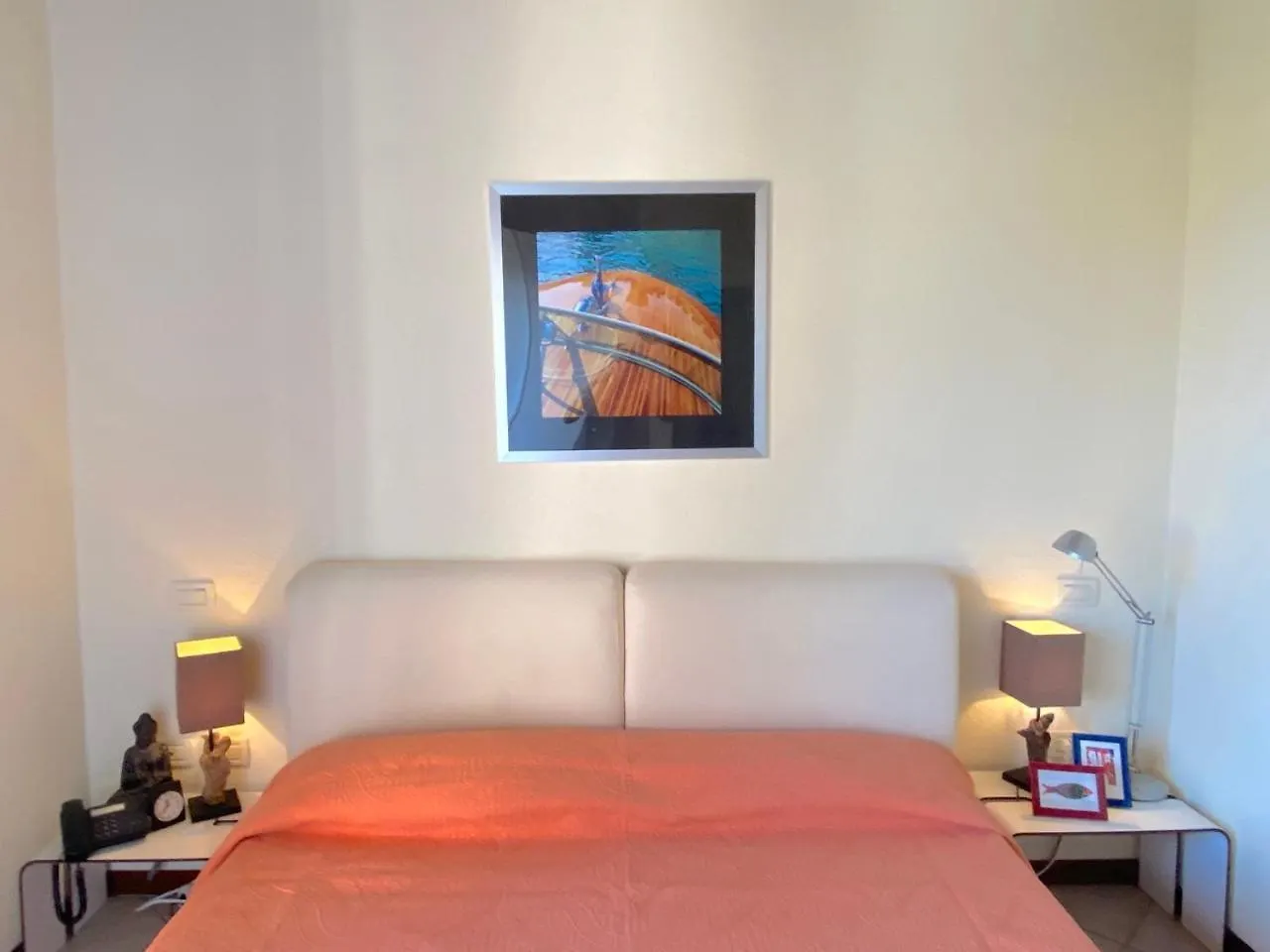 Garda Resort Village Peschiera del Garda Italia