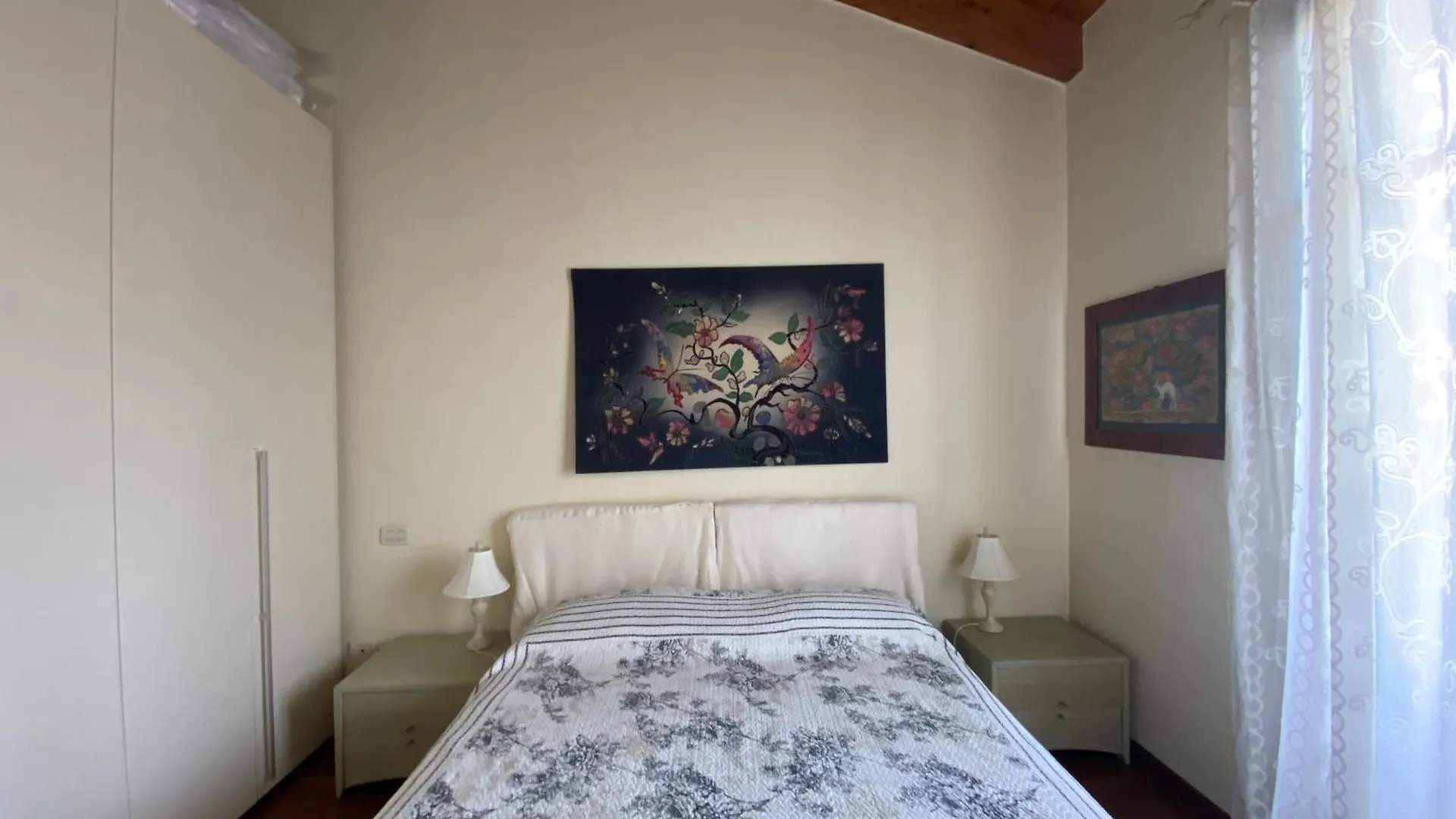 ***  Garda Resort Village Peschiera del Garda Italia