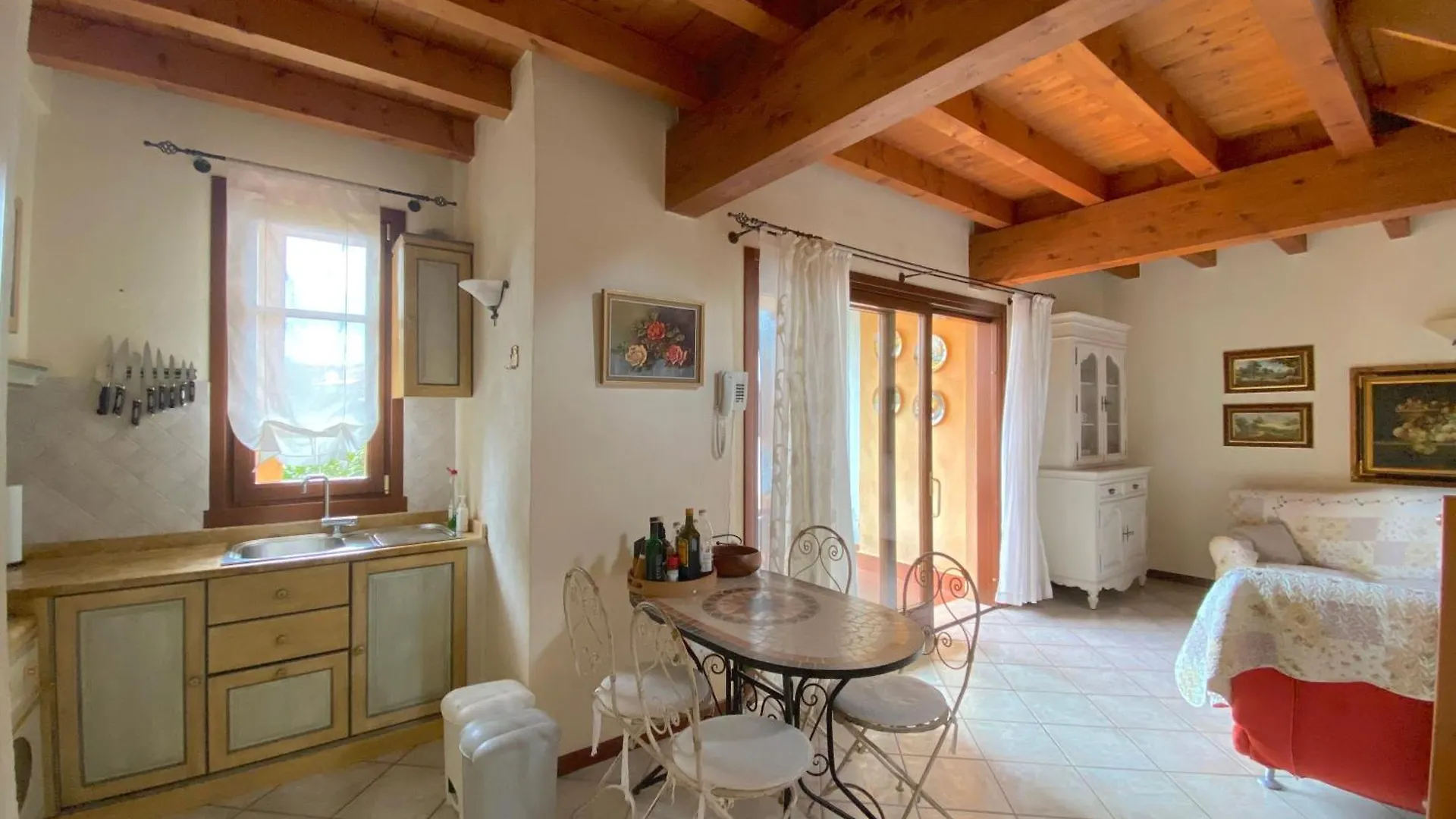 Garda Resort Village Peschiera del Garda