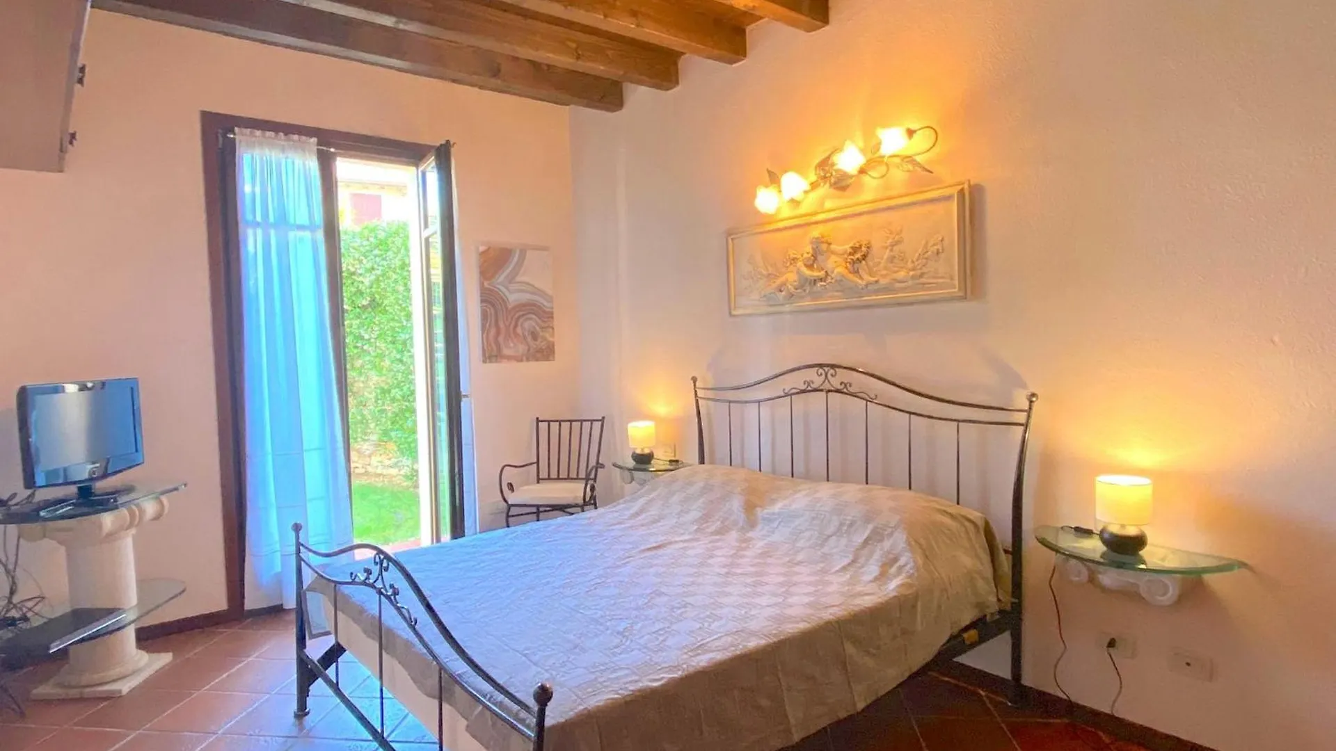 Garda Resort Village Peschiera del Garda