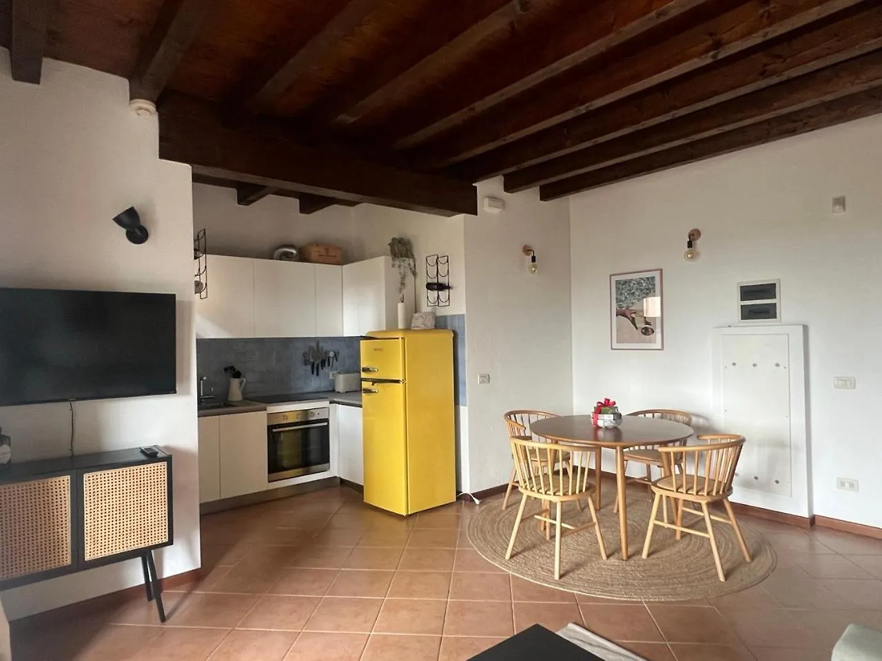 Garda Resort Village Peschiera del Garda