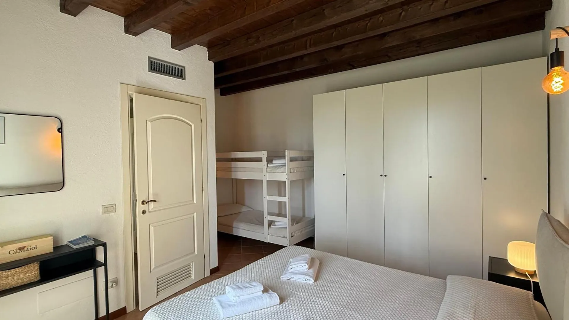 Garda Resort Village Peschiera del Garda